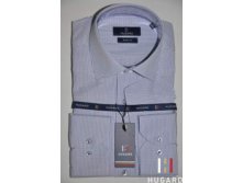  Hugard 2100   850.