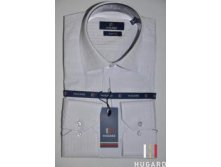  Hugard 2103 850.