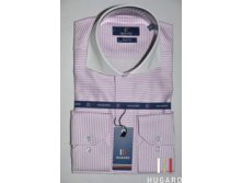  Hugard 3899  850.
