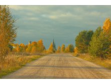 IMG_4844.jpg