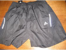  ADIDAS New Liner Suit 040 (Clima 365)