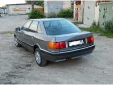 DSCN852объява7.JPG