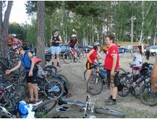 16.07.2010 1:13:39