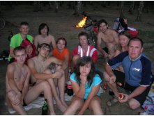 16.07.2010 9:14:52