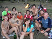 16.07.2010 9:14:54