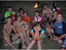16.07.2010 9:14:56