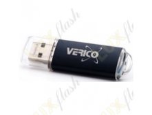 USB Verico VM04L Wanderer  Black.jpg