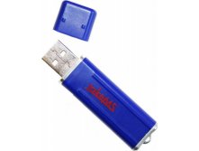 USB TakeMS EasyII Blue.jpg