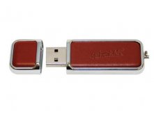 USB TakeMS Leather Brown.jpg