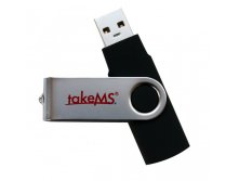 USB TakeMS Mini Rubber Black.jpg