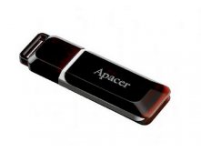 USB Apacer AH321.jpg