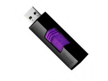 USB Apacer AH332 Purple.jpg