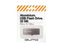 USB Qumo Aluminium.jpg