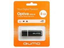 USB Qumo Optiva 01 Black.jpg