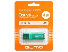 USB Qumo Optiva 01 Green.jpg