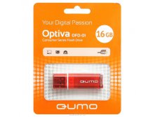 USB Qumo Optiva 01 Red.jpg