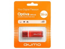 USB Qumo Optiva 01 Red.jpg