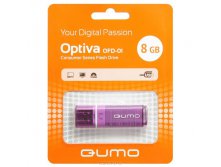 USB Qumo Optiva 01 Violet.jpg