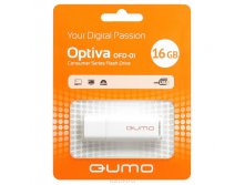 USB Qumo Optiva 01 White.jpg