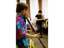 IMG_9728.jpg