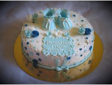 2291507.pinetki_MATUSEN-KE (1).jpg