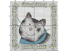 17.07.2010 20:41:35