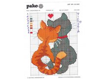 17.07.2010 20:42:16