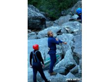 DSC_6253_ (2)