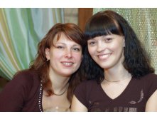 05.09.2008 17:13:44