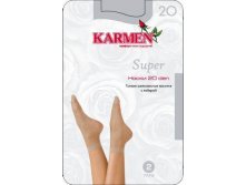 Karm_Super 20__47,80.JPG