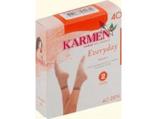 Karm_Everyday 40__36,00.JPG