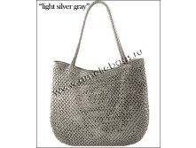 3308-lightsilvergray.jpg - 410+%