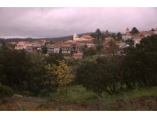 Portugal467.jpg