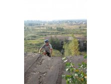 пополнение