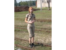светик