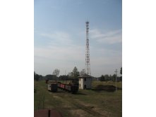 08.09.2008 15:06:29