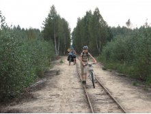 светик выбрала свой путь))
