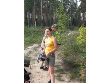 ольга