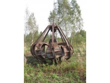 ковшик