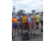 18.07.2010 22:50:50