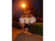 19.07.2010 0:24:12