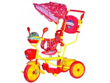 ST209H1-Boy