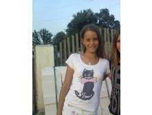 19.07.2010 14:32:00