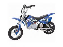 dirt-rocket-mx350.jpg