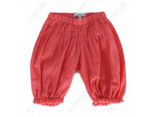 Capri_S  .1,3,6,9,12,18,24,36.,4,5,6. - 1130..jpg