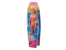 1109068  0093X   Barbie - 499,17.jpg