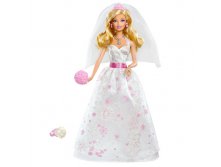 1109651  1170X    Barbie - 1140,00.jpg