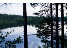 19.07.2010 19:12:22