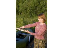 19.07.2010 19:45:41