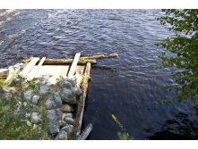 19.07.2010 19:49:58